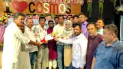 রাঙ্গামাটি সাংবাদিক ইউনিয়নে কামাল-সৈকত-মুমু নির্বাচিত