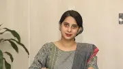 পিদিম ফাউন্ডেশনে ছয় পদে নিয়োগ, বেতন ২০-৫৭ হাজার টাকা