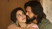 ঈদুল আজহায় ‘মালিক’ ছবি নিয়ে ফিরছেন আরিফিন শুভ-মিম