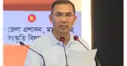 রামিসা হত্যায় শোকপ্রকাশ প্রধানমন্ত্রীর, অরাজকতার বিরুদ্ধে সতর্ক