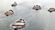 এলপিএলে সাকিব-তাসকিন এক দলে, খনি শ্রমিকদের কর্মবিরতি