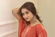 ঢালিউডের নতুন ছবি নিয়ে আলোচনা