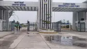 বেনাপোল বন্দরে ৭ দিন আমদানি-রপ্তানি বন্ধ, এলপিএলে সাকিব-তাসকিন এক দলে