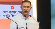 রামিসা হত্যায় সোহেল রানার ফাঁসি দ্রুত নিশ্চিতের ঘোষণা প্রধানমন্ত্রীর