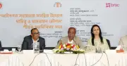 নেত্রকোনায় ধর্ষণের শিকার ১১ বছরের মাদ্রাসাছাত্রী: সরকার পর্যবেক্ষণ করছে: আইনমন্ত্রী