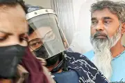 বাংলাদেশের নতুন শিক্ষানীতি অনুমোদন