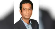 ঢাবি অধ্যাপক আব্দুল্লাহ-আল-মামুন ইউজিসির পূর্ণকালীন সদস্য নিয়োগ পেয়েছেন