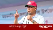 শিশু রামিসা হত্যায় এক মাসের মধ্যে মৃত্যুদণ্ড: প্রধানমন্ত্রী