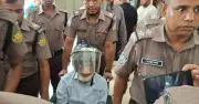 সাবেক প্রধান বিচারপতি খায়রুল হককে জুলাই গণঅভ্যুত্থানের আরেক মামলায় গ্রেপ্তার দেখানোর নির্দেশ