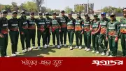 ভারত-পাকিস্তানকে হারানোই বাংলাদেশের লক্ষ্য: নিগার