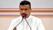 ঈদুল আজহার ছুটি কমিয়ে দিলেন শুভেন্দু, দলীয় পদ হারালেও জুয়া চালনায় শক্ত অবস্থানে আমান