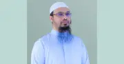 মাদরাসায় যৌন নিপীড়ন বন্ধে বাস্তবমুখী পদক্ষেপের আহ্বান শায়খ আহমাদুল্লাহর