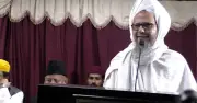 ভারতে গরু কোরবানি নিয়ে ইসলামিক স্কলারের বিতর্কিত বক্তব্য