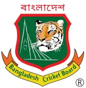 বিসিবি নির্বাচনে চার পরিচালক বিনা প্রতিদ্বন্দ্বিতায়