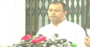 রামিসা হত্যা মামলায় বিশেষ প্রসিকিউটর নিয়োগ