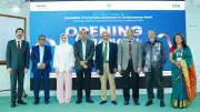 সমসাময়িক বিশ্বে বিশ্ববিদ্যালয় শিক্ষার দক্ষতা উন্নয়নে আন্তর্জাতিক কর্মশালা