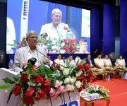 স্থানীয় সরকারমন্ত্রীর প্রকৌশলীদের সতর্ক দৃষ্টি রাখার আহ্বান