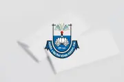 জাল সনদধারী ৪৭১ শিক্ষকের বিরুদ্ধে ব্যবস্থা নিচ্ছে মাউশি