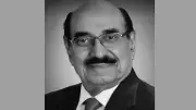 আওয়ামী লীগের সাবেক প্রেসিডিয়াম সদস্য ইউসুফ হোসেনের মৃত্যু