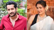 পরমব্রত-স্বস্তিকার বিরুদ্ধে মামলা, ইউসুফ হোসেনের মৃত্যু