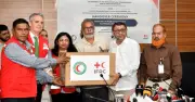 ঈদে শিশু নিয়ে সাবধান থাকার আহ্বান স্বাস্থ্যমন্ত্রীর