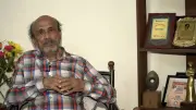 ঢালিউডের নতুন সিনেমা মুক্তি পেল আজ