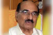 আওয়ামী লীগের জ্যেষ্ঠ আইনজীবী ইউসুফ হোসেন হুমায়ুনের মৃত্যু