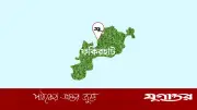 বাগেরহাটে শিশুকে পানিতে চুবিয়ে হত্যা, সৎমা আটক