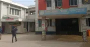 মুক্তাগাছায় পাওনা টাকা চেয়ে ব্যবসায়ী খুন, আটক ১