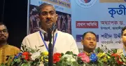 তিস্তা প্রকল্প অনুমোদন বিশেষজ্ঞ প্রতিবেদন পেলেই: পানিসম্পদ মন্ত্রী