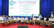 জনগণ আর সহজ নয়, ভুল ক্ষমা করবে না: ফখরুল
