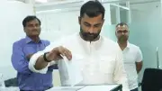 বিসিবি নির্বাচনের বৈধ প্রার্থীদের তালিকা প্রকাশ