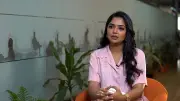 ঢালিউডে নতুন সিনেমার ঘোষণা, মুখ্য ভূমিকায় জনপ্রিয় জুটি