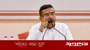 পশ্চিমবঙ্গে ঈদের ছুটি কমিয়ে শুভেন্দুর কড়া বার্তা