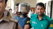 বাংলাদেশের নতুন ভিডিও কন্টেন্ট দর্শকদের মন কাড়ছে