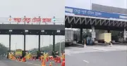 ঈদযাত্রায় পদ্মা ও যমুনা সেতুতে বেড়েছে যানবাহনের চাপ