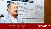 রামিসা ধর্ষণ-হত্যা জাতীয় ব্যাথা ও লজ্জা: তথ্যমন্ত্রী