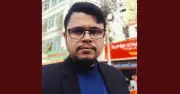 চাঁদপুর হাসপাতালের নার্স ধর্ষণ মামলায় গ্রেফতার