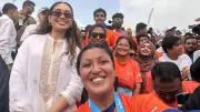 বাংলা নববর্ষ উদযাপনে হাল ফ্যাশনের বিশেষ আয়োজন