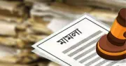 স্ত্রীর করা মামলায় ‘মৃত’ স্বামী থানায় হাজির, ফাঁস হল প্রতারণা