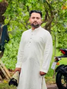 জাতীয় বিশ্ববিদ্যালয় থেকে পিএইচডি: সাব্বিরের সাফল্যের গল্প