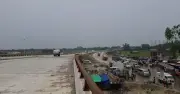 ঈদযাত্রায় যমুনা সেতুপশ্চিম মহাসড়কে যানজটের শঙ্কা, প্রশাসনের প্রস্তুতি