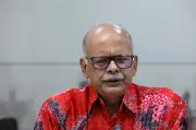 হামে শিশুমৃত্যু: রাষ্ট্রের উপেক্ষা করা উচিত নয়