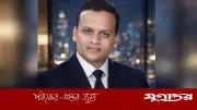 রোববার থেকে বসিলা ও শিমুলিয়া ঘাটে বিশেষ লঞ্চ সার্ভিস চালু