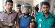 মিরপুরে শিশু রামিসা ধর্ষণ-হত্যা: সোহেল ও স্ত্রীর বিরুদ্ধে অভিযোগপত্র দাখিল