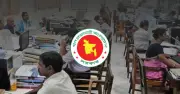 ঈদুল আজহায় সোমবার থেকে টানা ৭ দিন সরকারি ছুটি