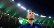 স্ক্যালোনির শান্ত মেজাজে আর্জেন্টিনার বিশ্বকাপ জয়ের গল্প