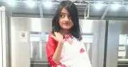 পল্লবীতে রামিসা হত্যা: ধর্ষণ নিশ্চিত করল ফরেনসিক রিপোর্ট, দ্রুত বিচারের উদ্যোগ
