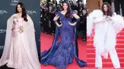 ফরিদপুরে বাস-অ্যাম্বুলেন্স সংঘর্ষে ৫ জন নিহত
