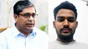 সচিবের সই ছাড়া ফাইল অনুমোদন, শাহে আলম-আসিফের বিরোধ